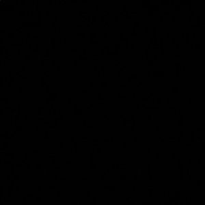 Meet your Posher, Deanna